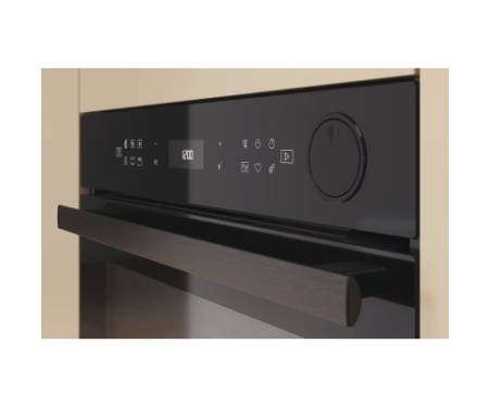 Духова шафа Whirlpool AKZ9S 8270 FB (AKZ9S8270FB)