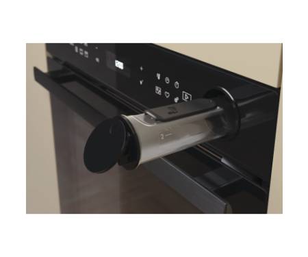 Духова шафа Whirlpool AKZ9S 8270 FB (AKZ9S8270FB)