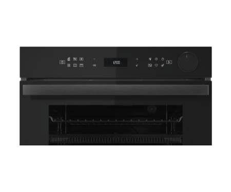 Духова шафа Whirlpool AKZ9S 8270 FB (AKZ9S8270FB)
