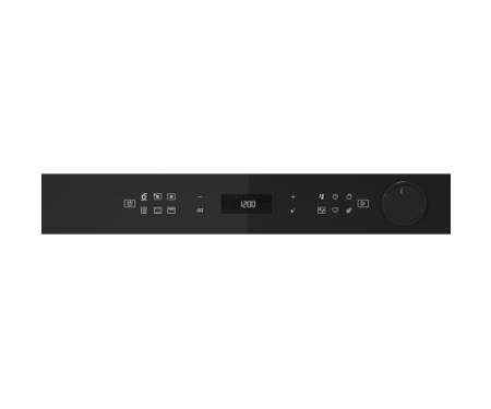 Духова шафа Whirlpool AKZ9S 8270 FB (AKZ9S8270FB)