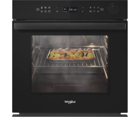 Духова шафа Whirlpool AKZ9S 8270 FB (AKZ9S8270FB)