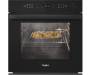 Духова шафа Whirlpool AKZ9S 8270 FB (AKZ9S8270FB)