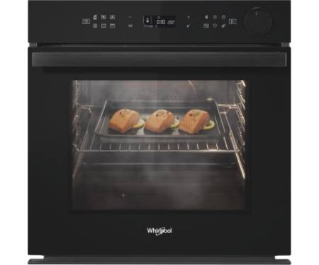 Духова шафа Whirlpool AKZ9S 8270 FB (AKZ9S8270FB)