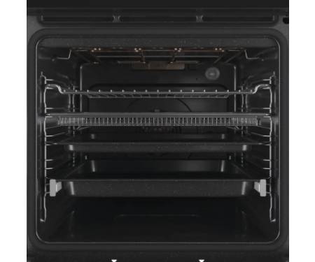 Духова шафа Whirlpool AKZ9S 8270 FB (AKZ9S8270FB)