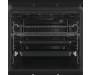 Духова шафа Whirlpool AKZ9S 8270 FB (AKZ9S8270FB)