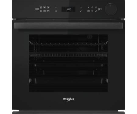 Духова шафа Whirlpool AKZ9S 8270 FB (AKZ9S8270FB)