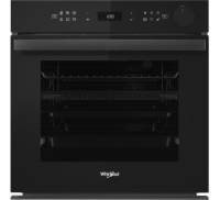 Духова шафа Whirlpool AKZ9S 8270 FB (AKZ9S8270FB)