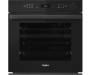 Духова шафа Whirlpool AKZ9S 8270 FB (AKZ9S8270FB)