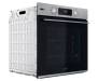 Духова шафа Whirlpool OMSK58HU1SX