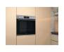 Духова шафа Whirlpool OMSK58HU1SX