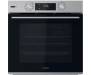 Духова шафа Whirlpool OMSK58HU1SX