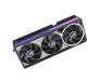 Відеокарта ASUS GeForce RTX5080 16GB ROG ASTRAL OC GAMING (ROG-ASTRAL-RTX5080-O16G-GAMING)