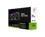 Відеокарта ASUS GeForce RTX5080 16GB ROG ASTRAL OC GAMING (ROG-ASTRAL-RTX5080-O16G-GAMING)
