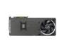 Відеокарта ASUS GeForce RTX5080 16GB ROG ASTRAL OC GAMING (ROG-ASTRAL-RTX5080-O16G-GAMING)