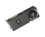 Відеокарта ASUS GeForce RTX5080 16GB ROG ASTRAL OC GAMING (ROG-ASTRAL-RTX5080-O16G-GAMING)
