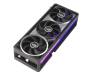 Відеокарта ASUS GeForce RTX5080 16GB ROG ASTRAL OC GAMING (ROG-ASTRAL-RTX5080-O16G-GAMING)