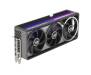 Відеокарта ASUS GeForce RTX5080 16GB ROG ASTRAL OC GAMING (ROG-ASTRAL-RTX5080-O16G-GAMING)