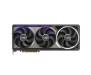 Відеокарта ASUS GeForce RTX5080 16GB ROG ASTRAL OC GAMING (ROG-ASTRAL-RTX5080-O16G-GAMING)