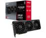 Відеокарта ASUS Radeon RX 9070 16Gb PRIME OC (PRIME-RX9070-O16G)