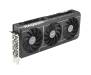 Відеокарта ASUS Radeon RX 9070 16Gb PRIME OC (PRIME-RX9070-O16G)