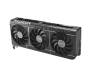 Відеокарта ASUS Radeon RX 9070 16Gb PRIME OC (PRIME-RX9070-O16G)