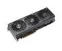 Відеокарта ASUS Radeon RX 9070 16Gb PRIME OC (PRIME-RX9070-O16G)