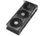 Відеокарта ASUS Radeon RX 9070 16Gb PRIME OC (PRIME-RX9070-O16G)