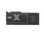 Відеокарта ASUS Radeon RX 9070 16Gb PRIME OC (PRIME-RX9070-O16G)