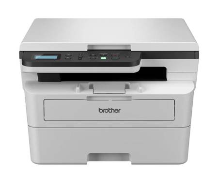 МФУ Brother DCP-B7620DW (DCPB7620DWYJ1)