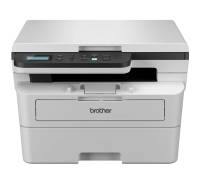 МФУ Brother DCP-B7620DW (DCPB7620DWYJ1)