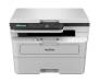 МФУ Brother DCP-B7620DW (DCPB7620DWYJ1)