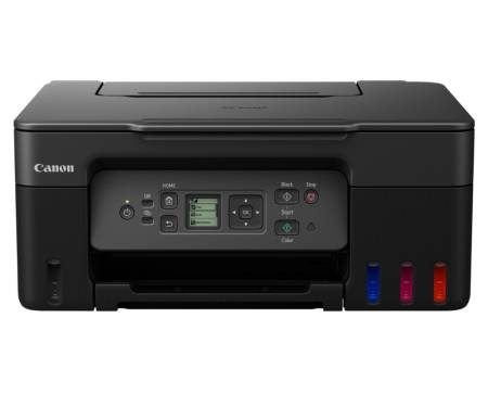 МФУ Canon PIXMA G3480 (6708C009)