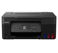 БФП Canon PIXMA G3480 (6708C009)