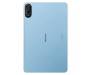 Планшет Blackview Mega 2 12/256Gb Ice Blue 3