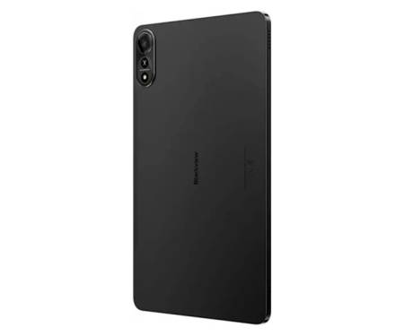 Планшет Blackview Mega 2 12/256Gb Celestial Grey 3