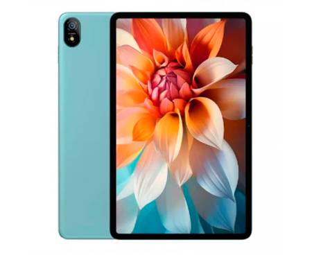 Планшет Blackview Mega 2 12/256Gb Moss Green 1