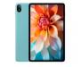 Планшет Blackview Mega 2 12/256Gb Moss Green 1