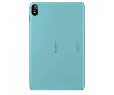 Планшет Blackview Mega 2 8/256Gb Moss Green 2