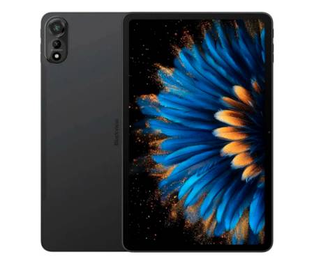 Планшет Blackview Mega 2 8/256Gb Celestial Grey 1