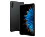 Планшет Blackview Mega 2 8/256Gb Celestial Grey 2