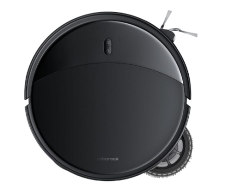 Робот-пылесос Xiaomi RoboRock Saros 10R (S10R52-00) 2