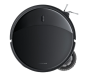 Робот-пылесос Xiaomi RoboRock Saros 10R (S10R52-00) 2