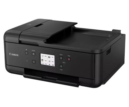 БФП Canon PIXMA TR7650 (4452C026)