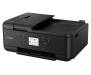 БФП Canon PIXMA TR7650 (4452C026)
