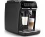 Кофеварка Philips Series 3300 EP3341/50 2