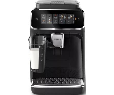 Кофеварка Philips Series 3300 EP3341/50 3