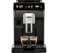 Delonghi 291924