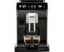 Кавомашина Delonghi Eletta Explore ECAM 450.55.G 1