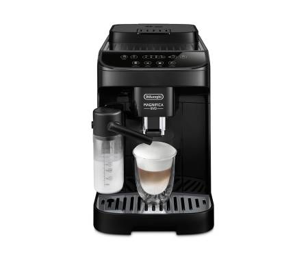 Кофемашина автоматическая Delonghi Magnifica Evo ECAM 293.52.B 1