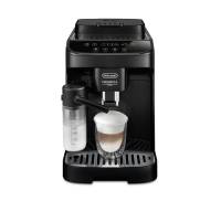 Delonghi 291925